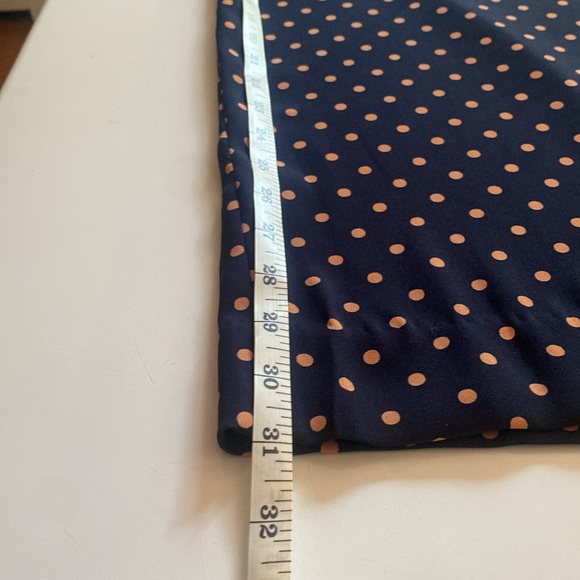 Banana Republic High-Rise Wide-Leg Pants 14 NWOT - Picture 12 of 12